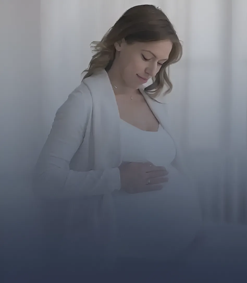 Obstetrics