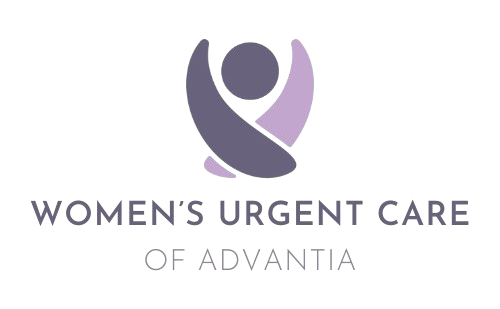 Women's Urgent Care of Advantia