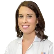 Sara Grey, NP, IBCLC