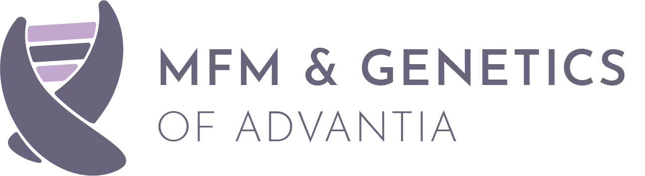 MFM & Genetics of Advantia